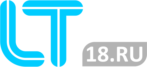 ООО "Лазерные технологии"